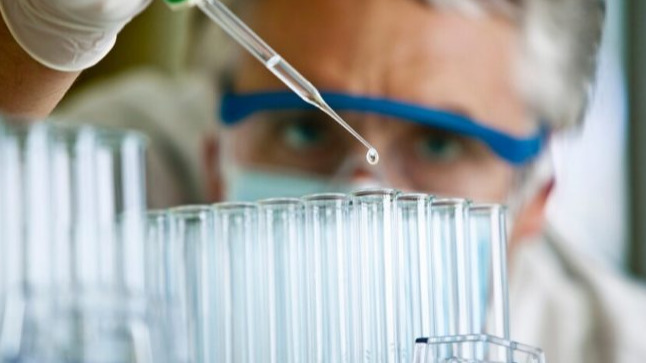 ABD'de 20 yıldır süren bir bilimsel araştırma, temizlikçinin buzdolabı fişini çekmesiyle yok oldu