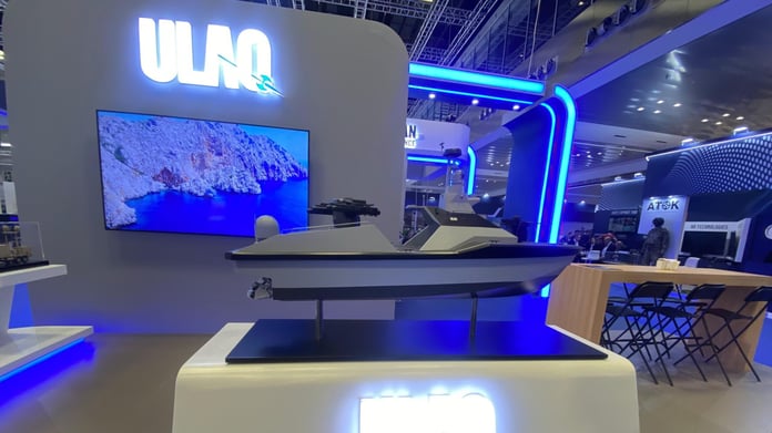 Türk İDA’ları “tüm dünyadan” ilgi görüyor