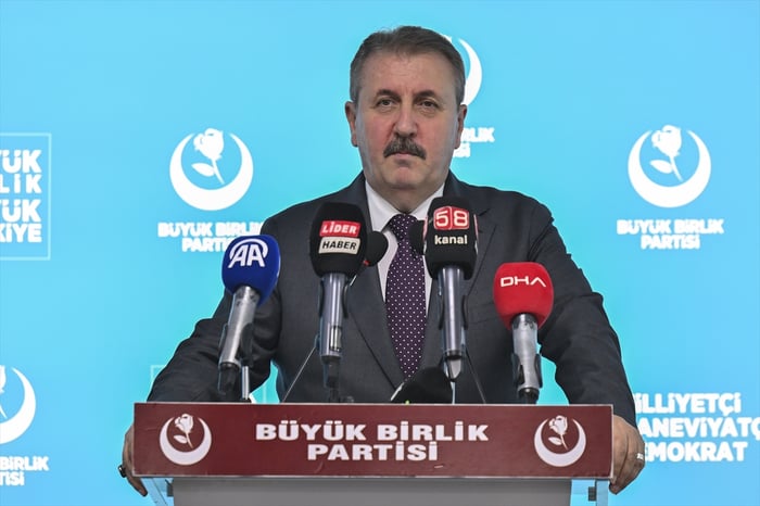 1. resim