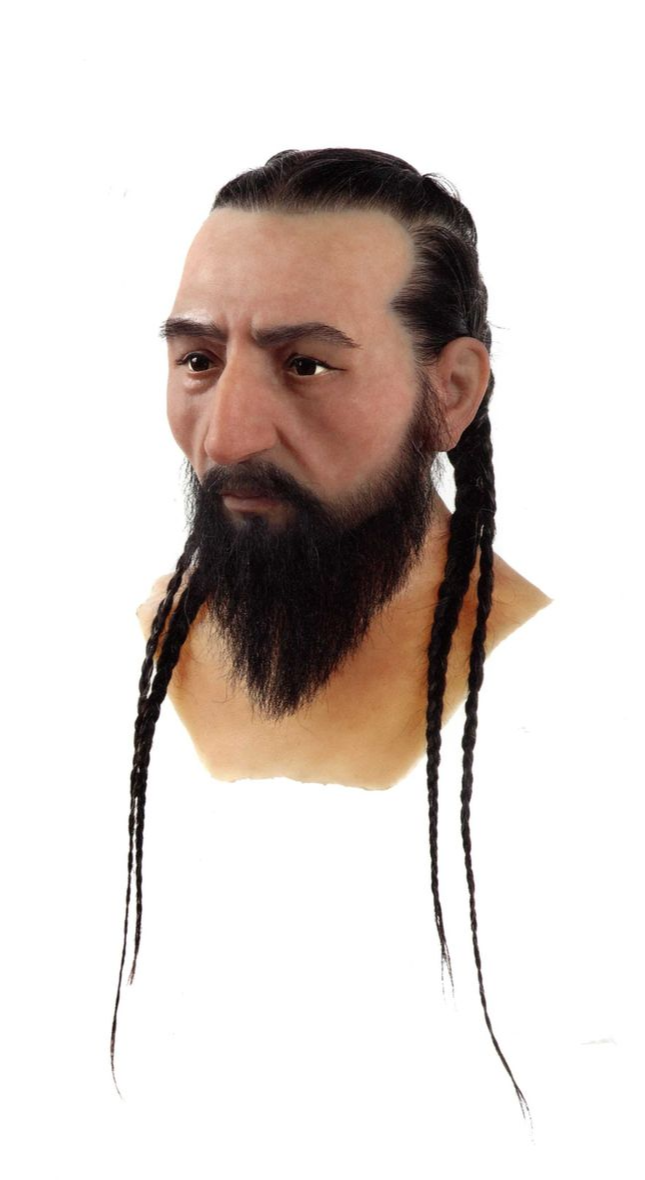 Birinci Alâeddin Keykubat (vefatı: 1237)