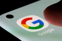 Tekelleşme suçlaması: ABD, Google'ı bölünmeye zorluyor