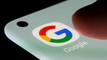 Tekelleşme suçlaması: ABD, Google'ı bölünmeye zorluyor