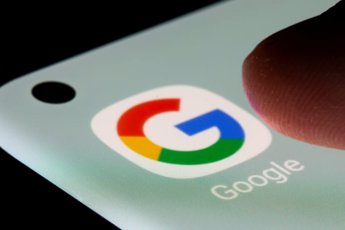 Tekelleşme suçlaması: ABD, Google'ı bölünmeye zorluyor