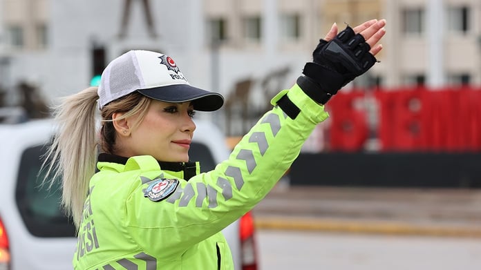 2025'te trafik cezaları katlanacak!