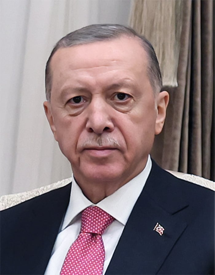1. resim
