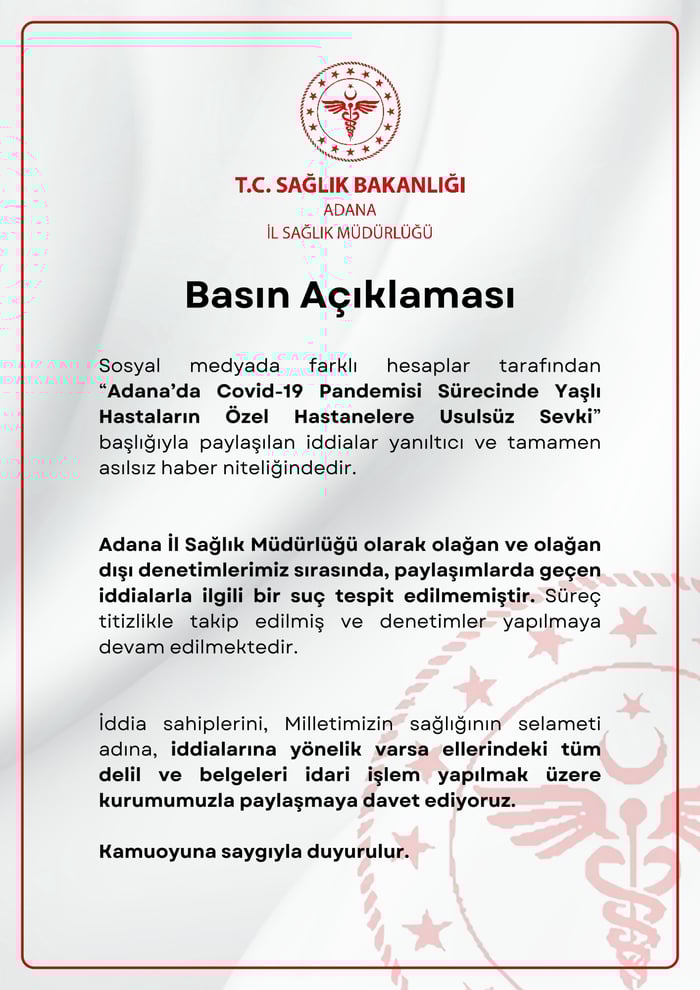 1. resim
