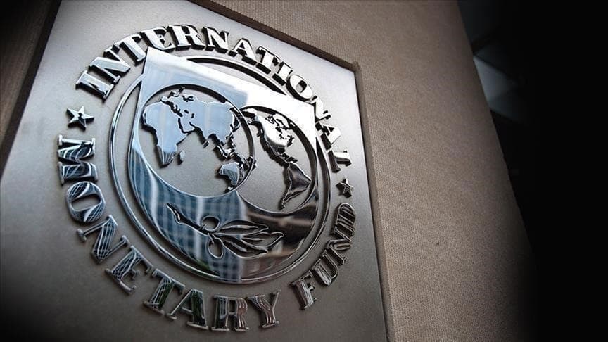IMF’nin Mısır’a sağlayacağı 3 milyar dolarlık kredi paketinin ilk incelemesinde anlaşma sağlanmadı