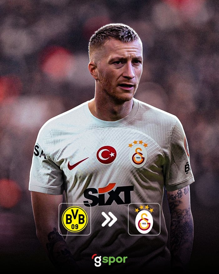 1. resim