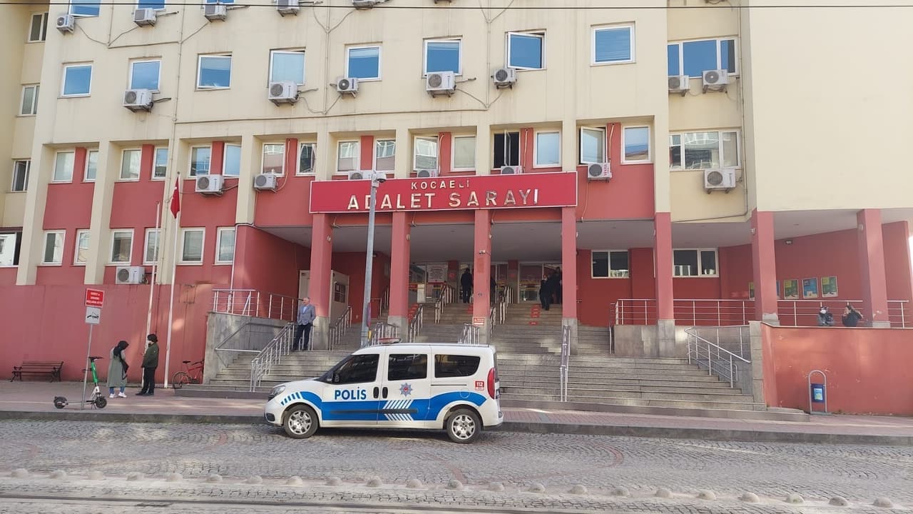 Sahte emeklilik hayali mahkemede sona erdi: 182 yargılanıyor