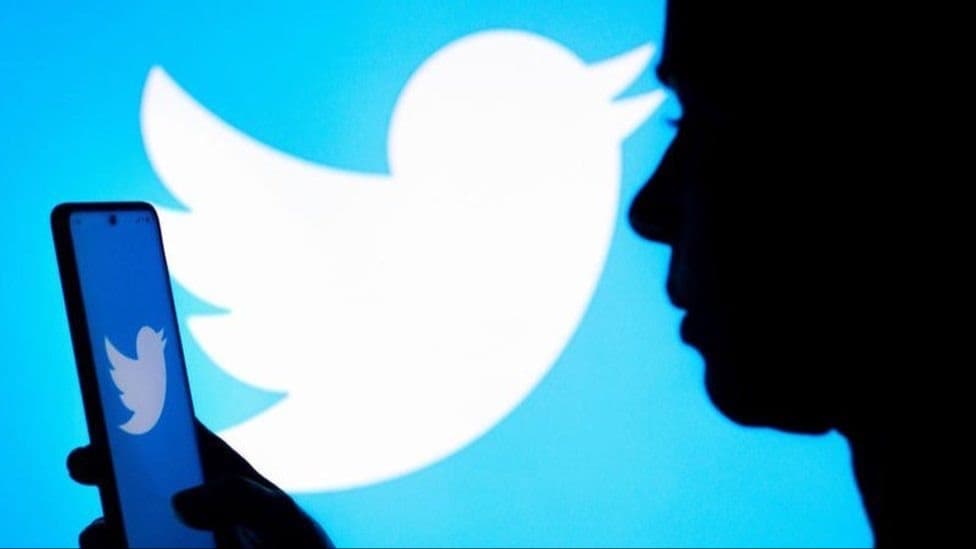 Twitter, kullanım limiti için resmi açıklama yaptı