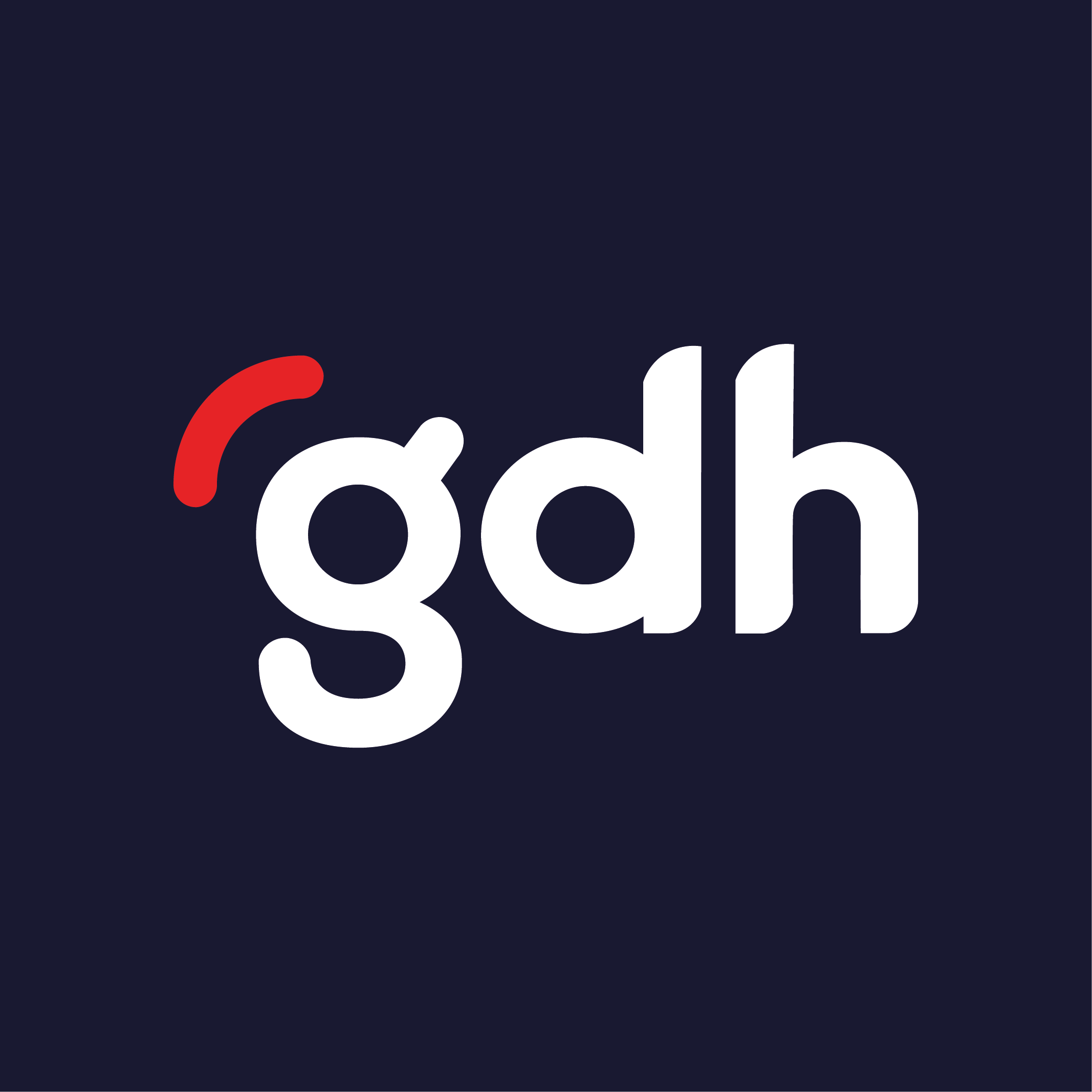 Реле твердотельное gdh12048zd3, impuls, 1ф. Gdh. Реле gdh2523dd3. M96 2016 логотип. Gdh-11.