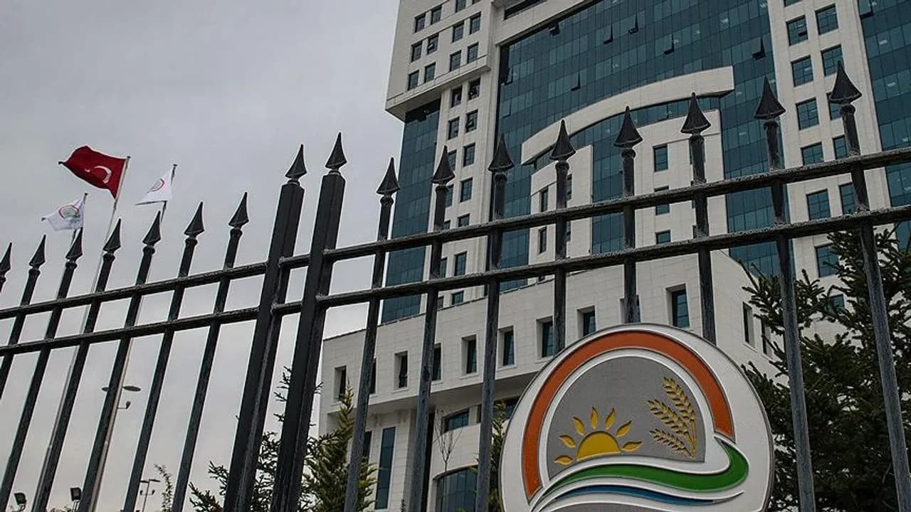 Tarım ve Orman Bakanlığı'ndan "Bunları Biliyor musunuz?" Yanıtları