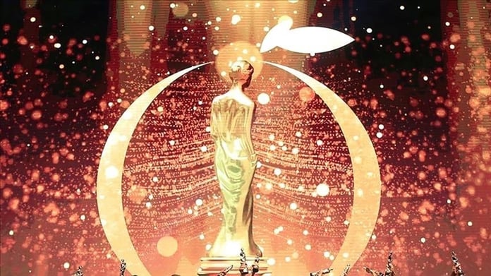 Altın Portakal'da yarışacak belgesel ve kısa metraj filmleri açıklandı