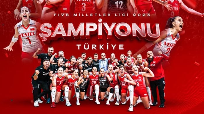 1. resim