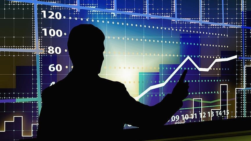 Merkez Bankası rezervleri arttı mı?