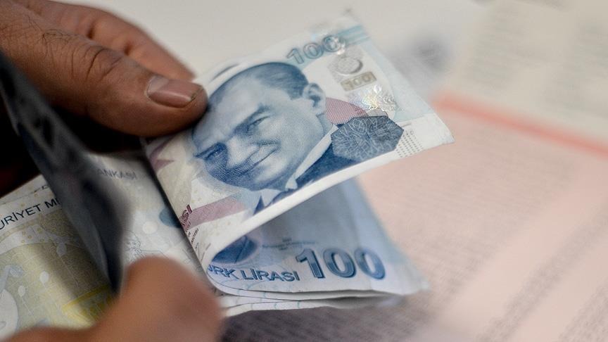 Kredi faizleri düştü mü?