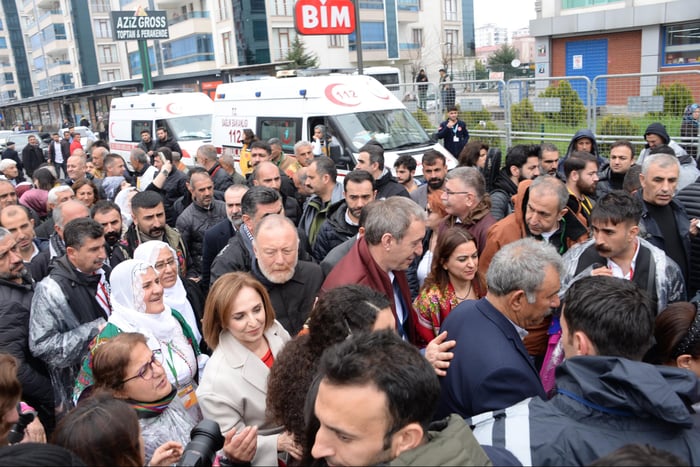 2. resim
