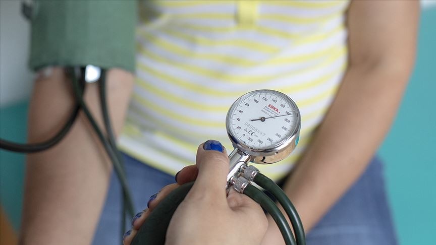 GSS borcu affı için nereye başvurmalıyım 2024?