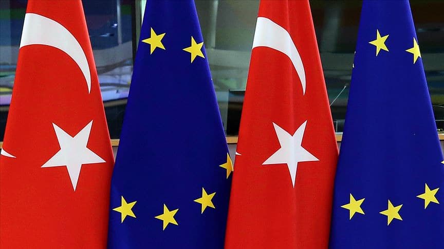 AB seçimleri Türkiye-AB ilişkilerini nasıl etkiler?