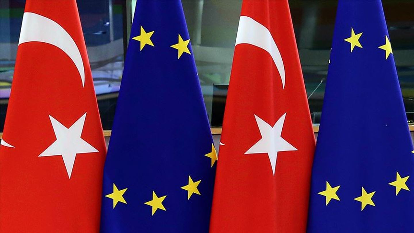 Avrupa Parlamentosu seçimleri Türkiye-AB ilişkilerini nasıl etkiler?