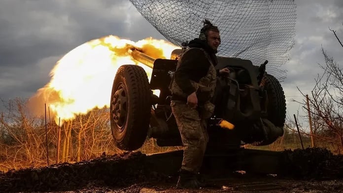 RFE/RL: Rusya-Ukrayna Savaşı'nda müzakere süreci başlayabilir mi?