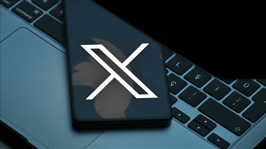 X. Fotoğraf: AA