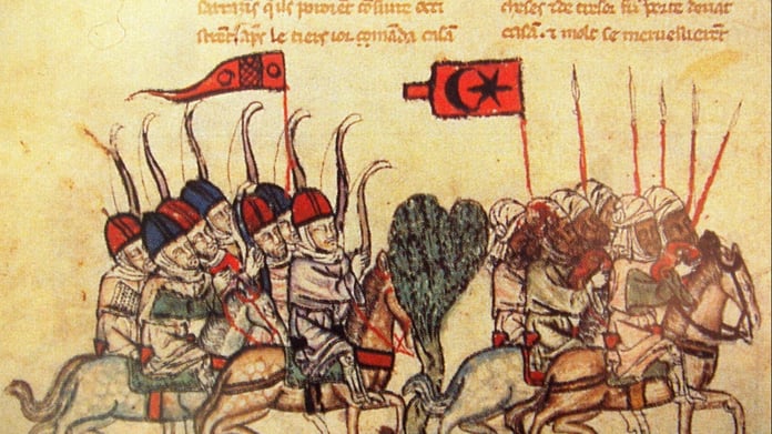 Ayn Calut Savaşı: İslam dünyasını kurtaran zafer ve Moğolların duraklama döneminin başlangıcı