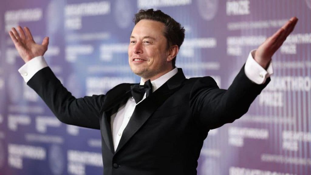 Avustralya Başbakanı Albanese: Musk kendini hukukun üstünde görüyor