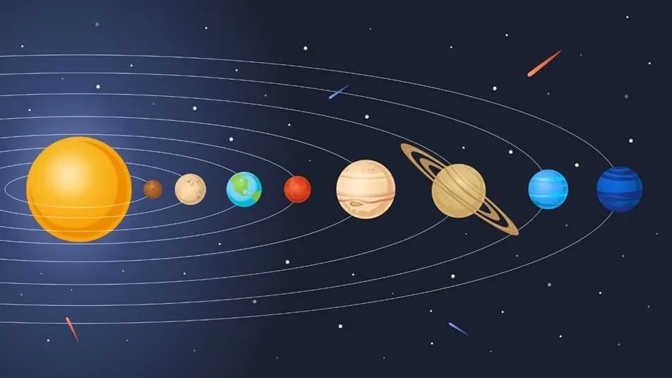 Yay burçları dikkat! Merkür retrosu ne zaman bitecek, hangi burçları etkiler 2024?