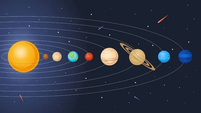 Yay burçları dikkat! Merkür retrosu ne zaman bitecek, hangi burçları etkiler 2024?