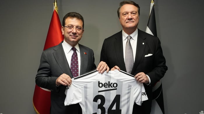 1. resim