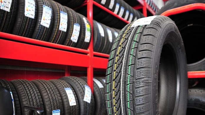 Kış lastiği uygulaması başlıyor! Hususi araçlarda kış lastiği zorunlu mu 2024?