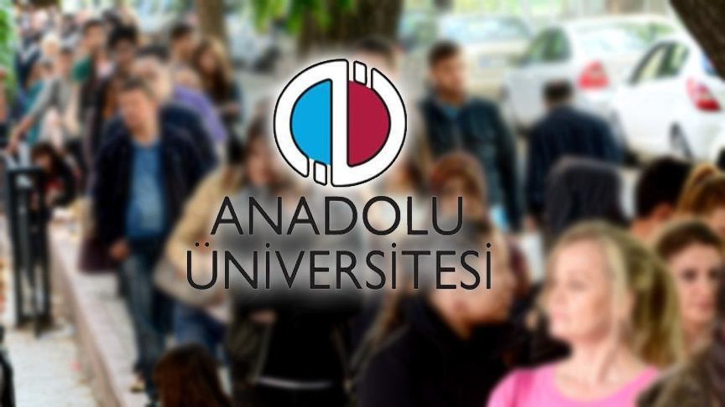 AÖF Yatay Geçiş kayıt işlemleri başladı! AÖF Yatay Geçiş 2024 şartları, tarihleri ve başvuru formu