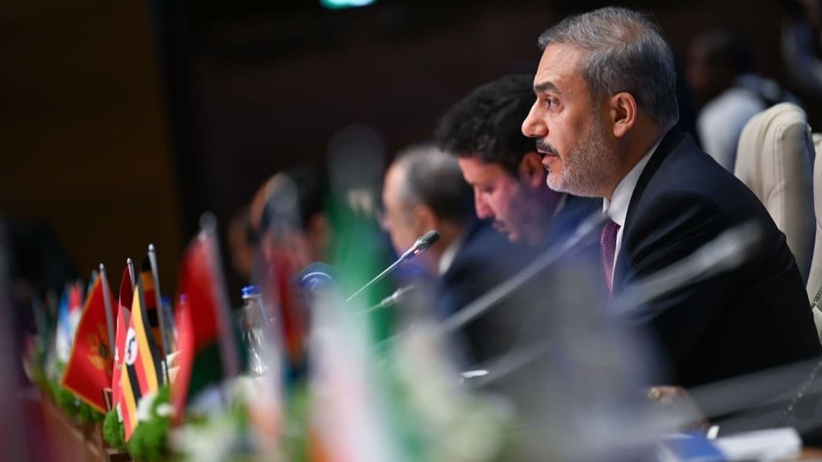 Hakan Fidan Türk Dış Politikasını Nasıl Değiştirecek?