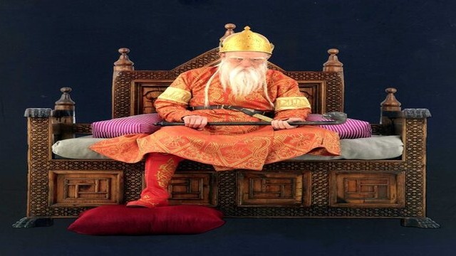 Türkiye’ye “Türkiye” adını verdiren bu 13 Selçuklu hükümdarı defnedilmeyi, DNA analizleri ile birebir yapılan modelleri de sergilenmeyi bekliyor