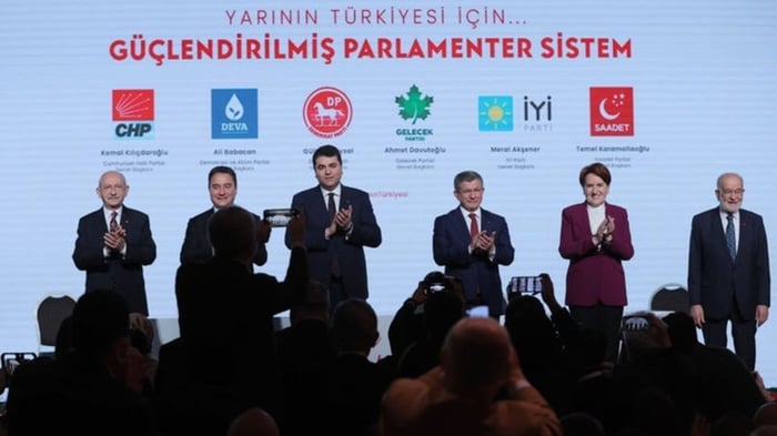 1. resim