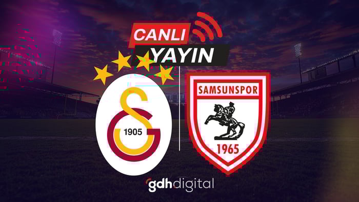 1. resim
