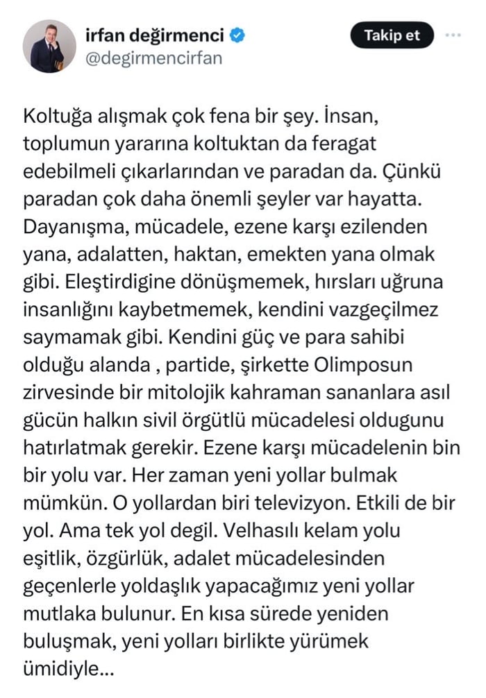 1. resim