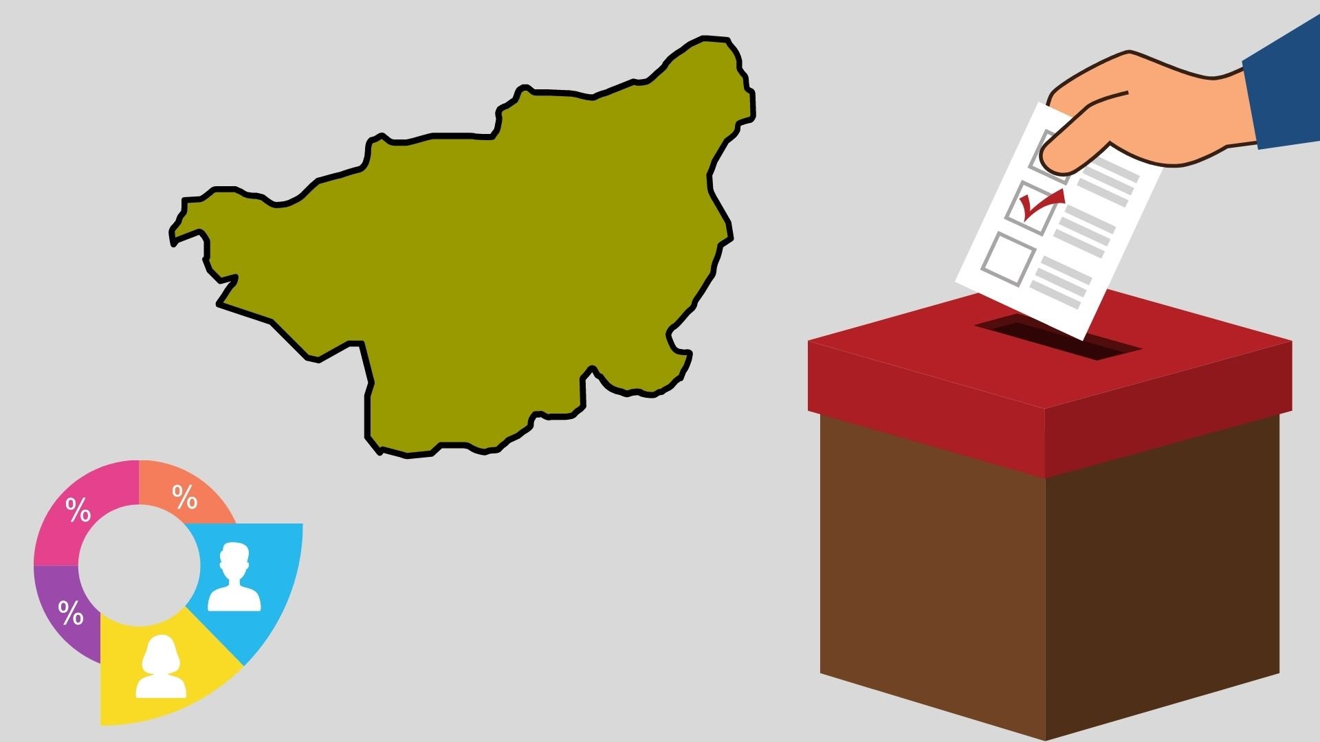 Diyarbakır 2023 seçim sonuçları