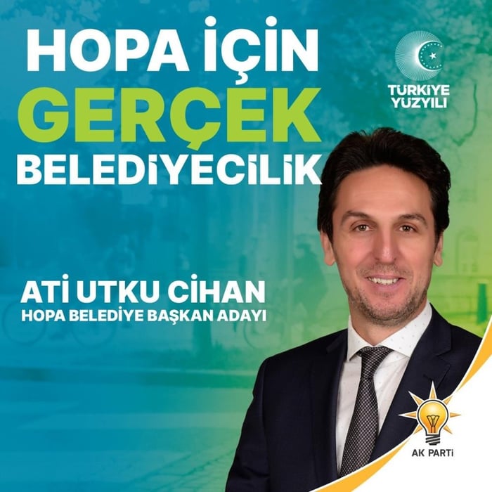 2. resim