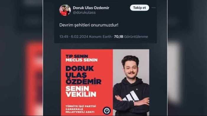 1. resim