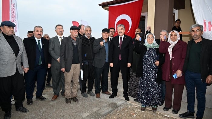 3. resim