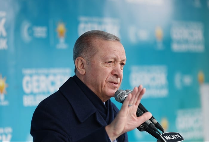 1. resim