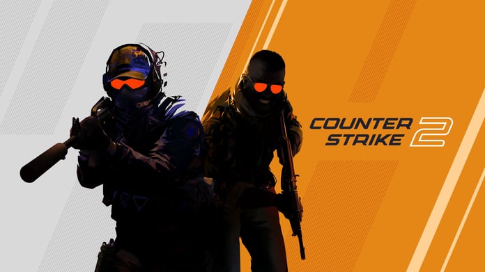 Counter-Strike 2 macOS için sunulmayacak