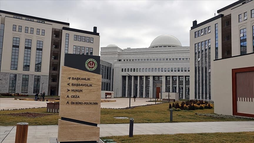 Yargıtaydan "Kaynanaya hakaret eden geline nafaka yok" kararı