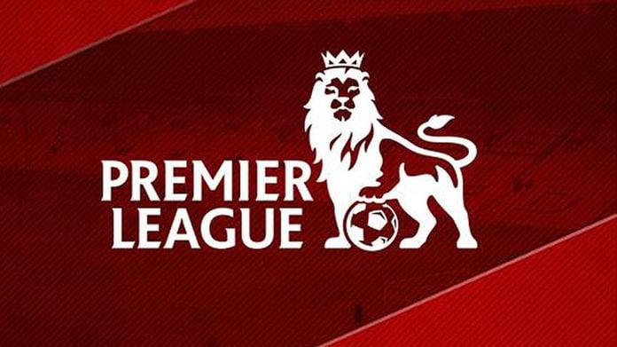 Premier Lig hangi kanalda? Premier Lig maçları nereden izlenir?