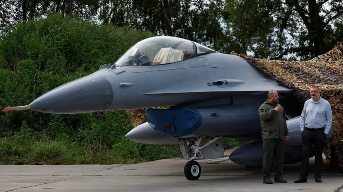 Biden yönetimi, Amerikalı bakım personelinin Ukrayna'ya gönderilmesi teklifini reddetti