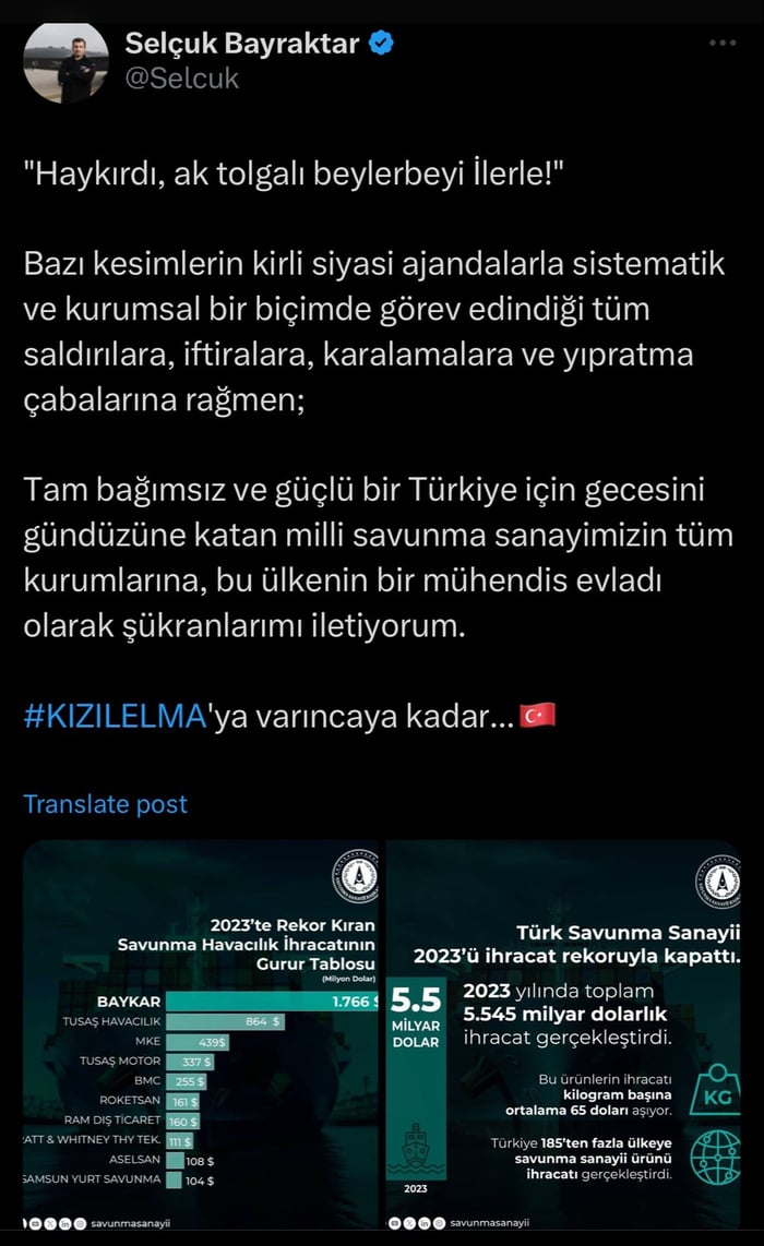1. resim