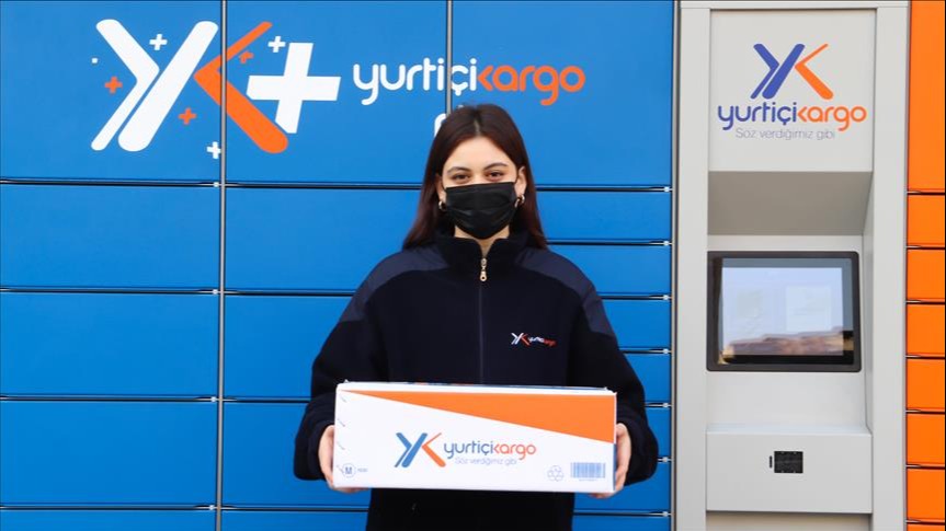 Aras Kargo, Yurtiçi Kargo ve Trendyol Express hafta sonu (Cumartesi-Pazar) çalışıyor mu?