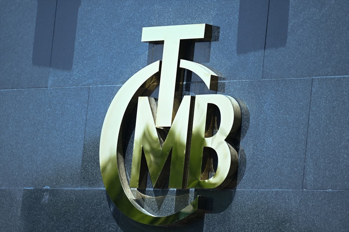 TCMB anketi: Bankalarda kredi standartlarında gevşeme bekleniyor